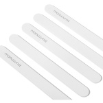 Manucurist Nail File (5 st)