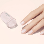 Manucurist Nail Art Mani Stamper