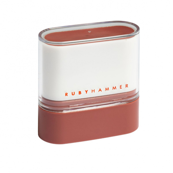 Cheek Colour TAWNY i gruppen Make Up / Kinder hos COW parfymeri AB (102031)