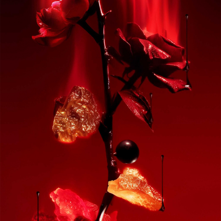 ENSANG NOIR i gruppen Doft / Parfym hos COW parfymeri AB (102043)