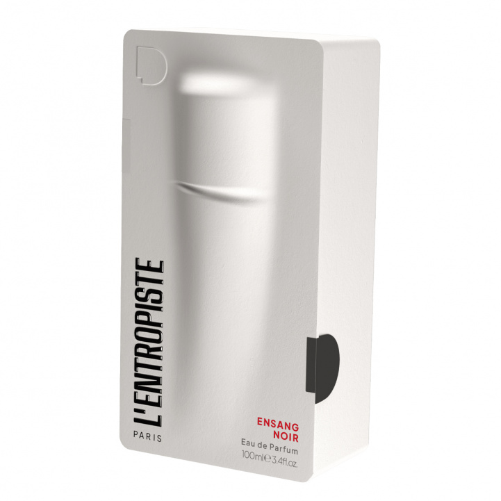 ENSANG NOIR i gruppen Doft / Parfym hos COW parfymeri AB (102043)