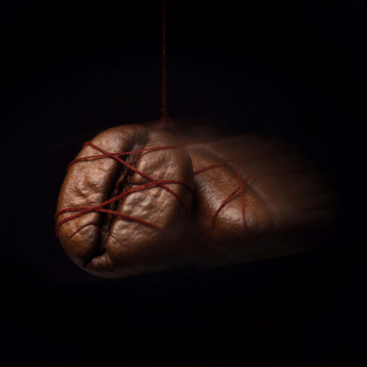 DORIAN\'S SPLEEN i gruppen Doft / Parfym hos COW parfymeri AB (102044)