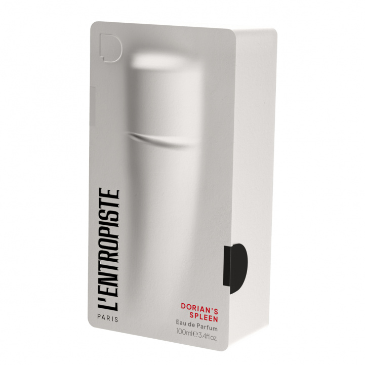 DORIAN\'S SPLEEN i gruppen Doft / Parfym hos COW parfymeri AB (102044)