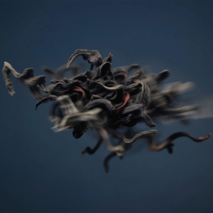 JODHPUR 6AM i gruppen Doft / Parfym hos COW parfymeri AB (102046)