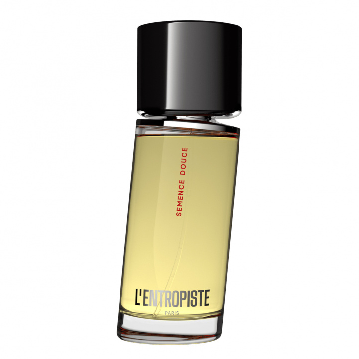 SEMENCE DOUCE i gruppen Doft / Parfym hos COW parfymeri AB (102047)