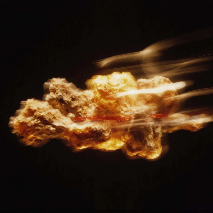 ALTAMURA i gruppen Doft / Parfym hos COW parfymeri AB (102048)