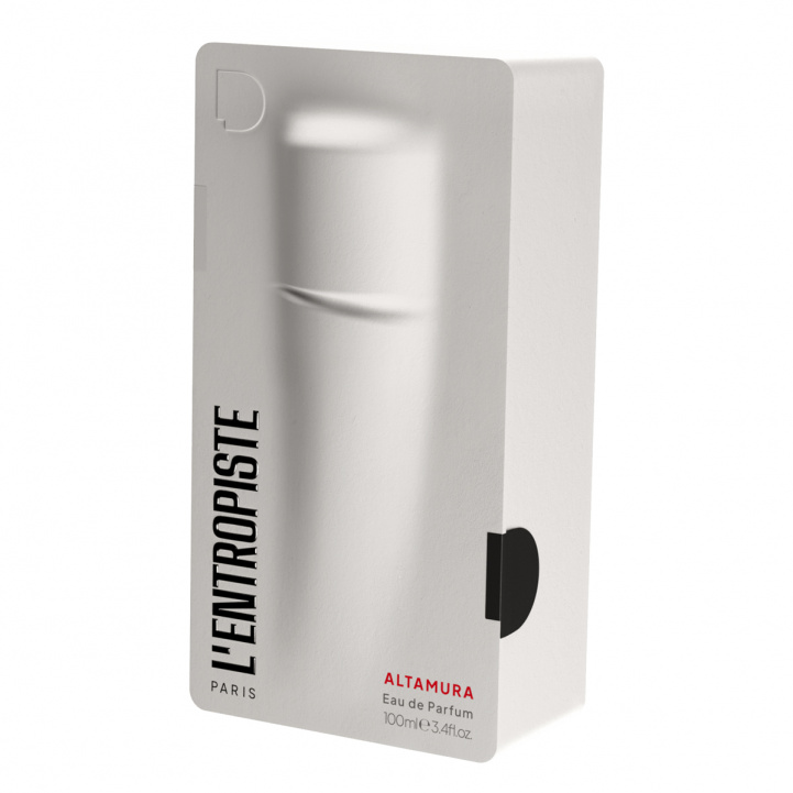ALTAMURA i gruppen Doft / Parfym hos COW parfymeri AB (102048)