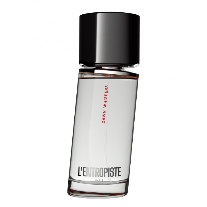 DAWN WHISPERS i gruppen Doft / Parfym hos COW parfymeri AB (102049)