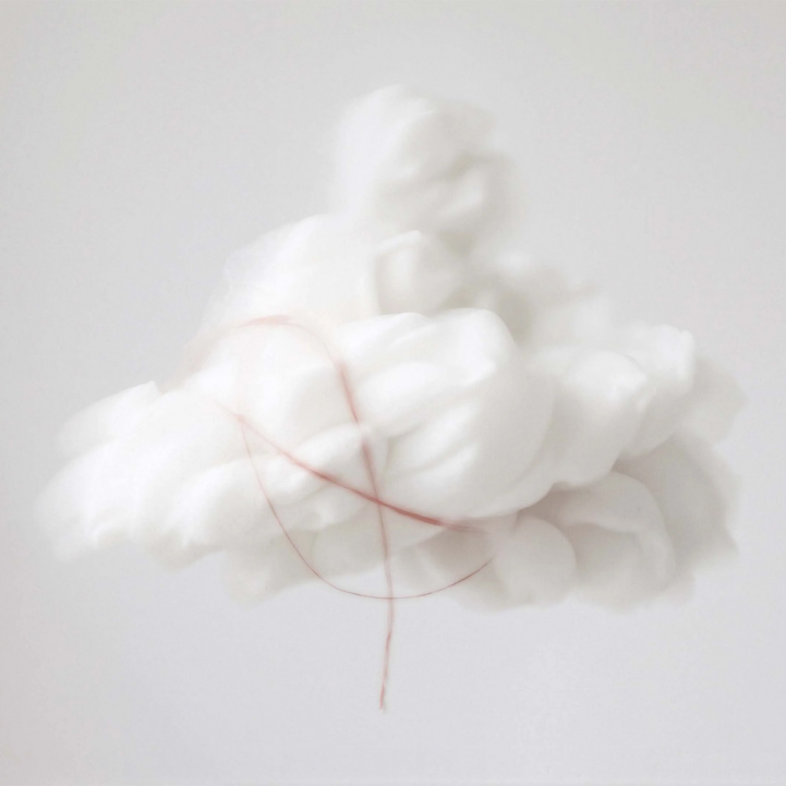 DAWN WHISPERS i gruppen Doft / Parfym hos COW parfymeri AB (102049)