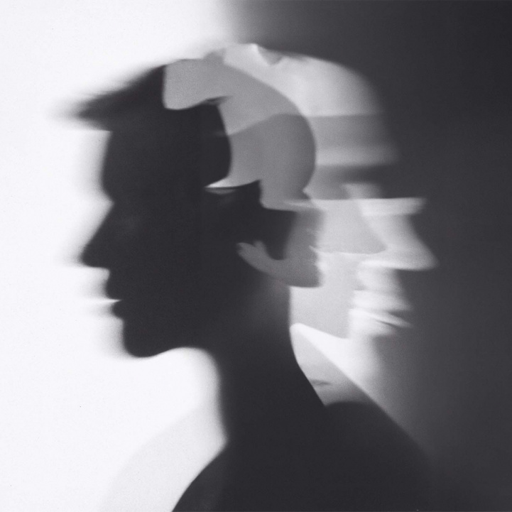 DAWN WHISPERS i gruppen Doft / Parfym hos COW parfymeri AB (102049)