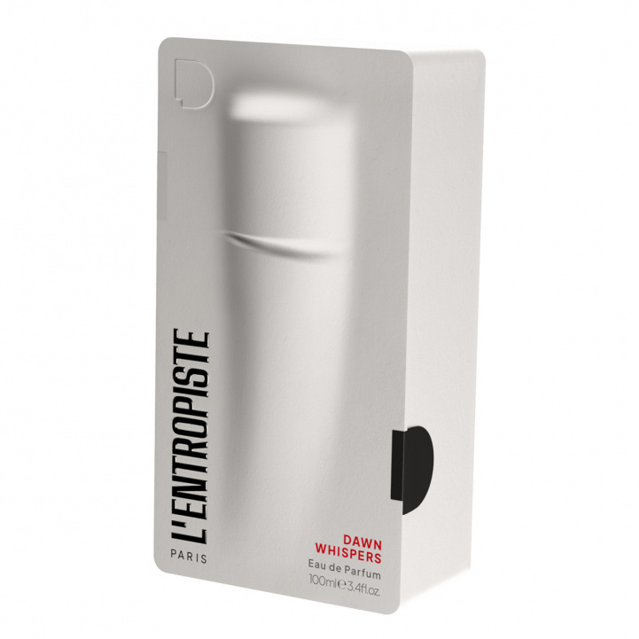 DAWN WHISPERS i gruppen Doft / Parfym hos COW parfymeri AB (102049)