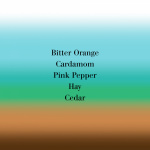 Bigarade Body Wash Bigarade Body Wash