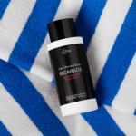 Bigarade lotion Bigarade lotion