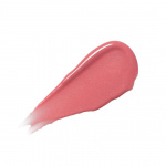 One Luxe Gloss, The Pink Slip