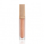 One Luxe Gloss, The Rose Gold Slip