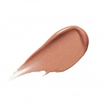 One Luxe Gloss, The Rose Gold Slip