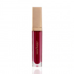 One Luxe Gloss, The Wild Berry Slip