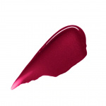 One Luxe Gloss, The Wild Berry Slip