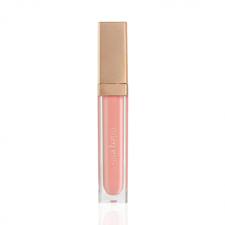One Luxe Gloss in the group Make Up / Lips at COW parfymeri AB (11300)