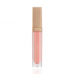 One Luxe Gloss