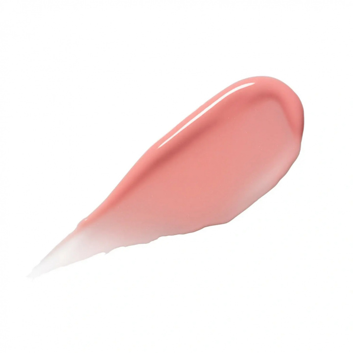 One Luxe Gloss in the group Make Up / Lips at COW parfymeri AB (11300)