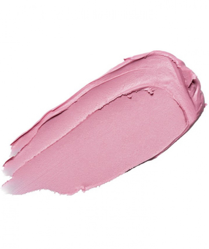 The Sweet Clay Lip Mask in the group Skincare / Lips at COW parfymeri AB (11808)