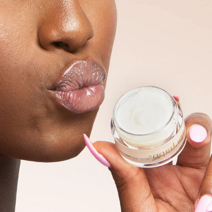 The Dream Slip in the group Skincare / Lips at COW parfymeri AB (11956)