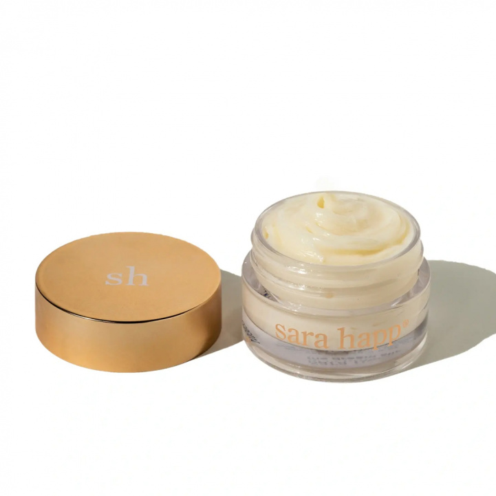 The Dream Slip in the group Skincare / Lips at COW parfymeri AB (11956)