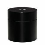 Une Rose Body Butter