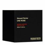 Une Rose Body Butter