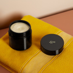 Une Rose Body Butter