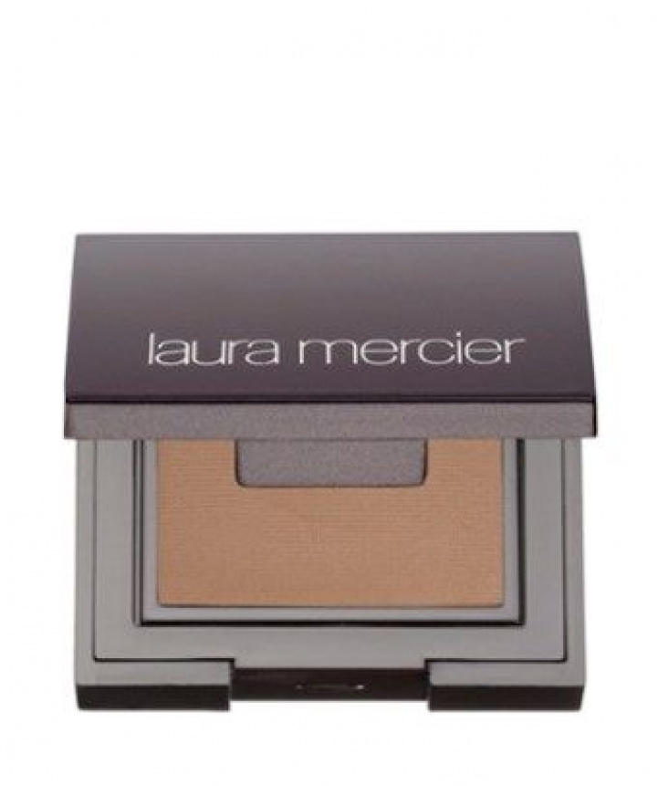 Matte Eye Colour in the group Make Up / Eyes at COW parfymeri AB (123000)