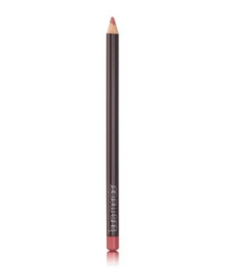 Lip Pencil i gruppen Make Up / Läppar hos COW parfymeri AB (1230017)