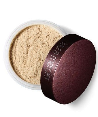Buy Laura Mercier Translucent Loose Powder Cow Parfymeri