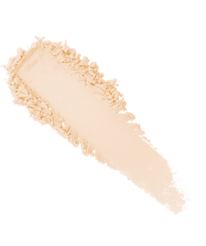 Translucent Loose Setting Powder_Translucent i gruppen Make Up / Bas / Puder hos COW parfymeri AB (12321001)