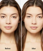 Translucent Loose Setting Powder_Translucent Translucent Loose Setting Powder_Translucent