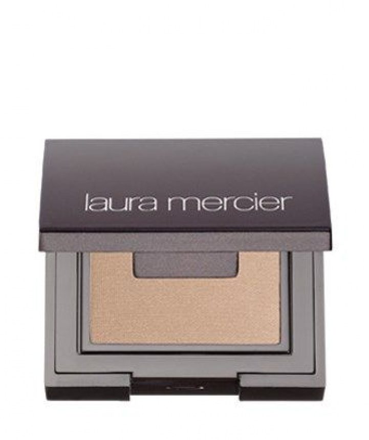 Sateen Eye Colour i gruppen Make Up / Ögon hos COW parfymeri AB (1233000)