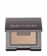 Sateen Eye Colour Sateen Eye Colour