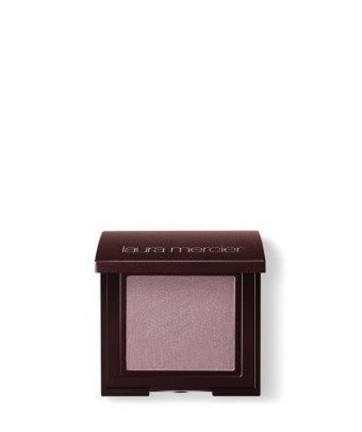 Luster Eye Colour i gruppen Make Up / Ögon hos COW parfymeri AB (12331000)