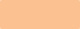 Secret Brightening #2