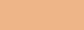 Secret Concealer 4