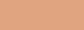Secret Concealer 5