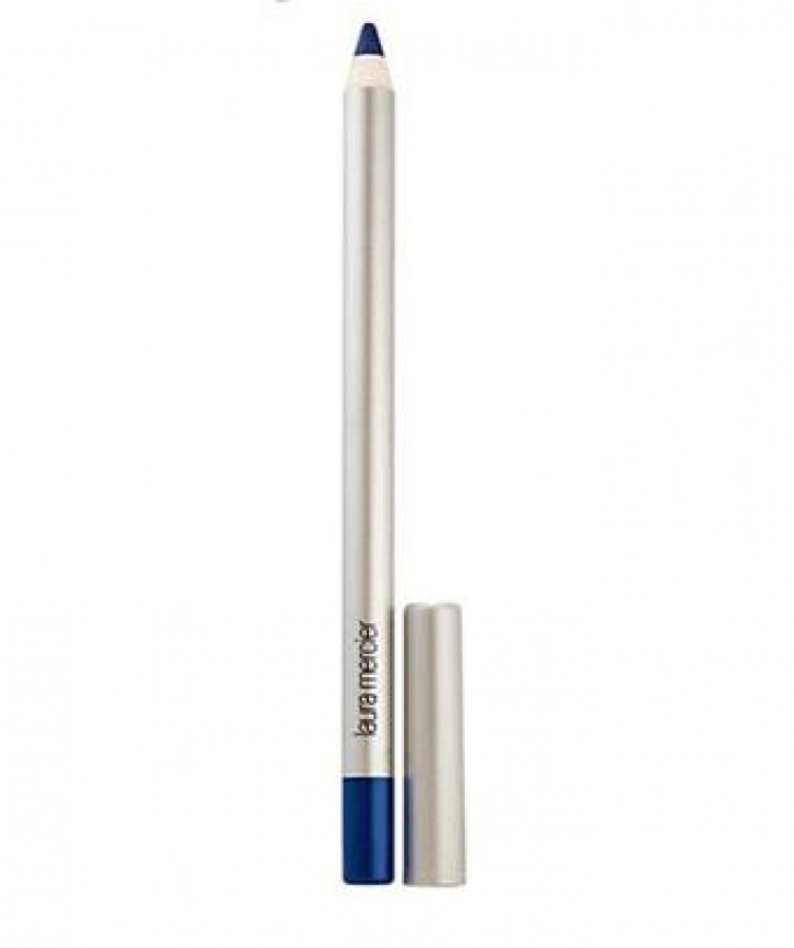 Longwear Creme Eye Pencil i gruppen Make Up / Ögon hos COW parfymeri AB (12608000)