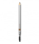 Eye Brow Pencil