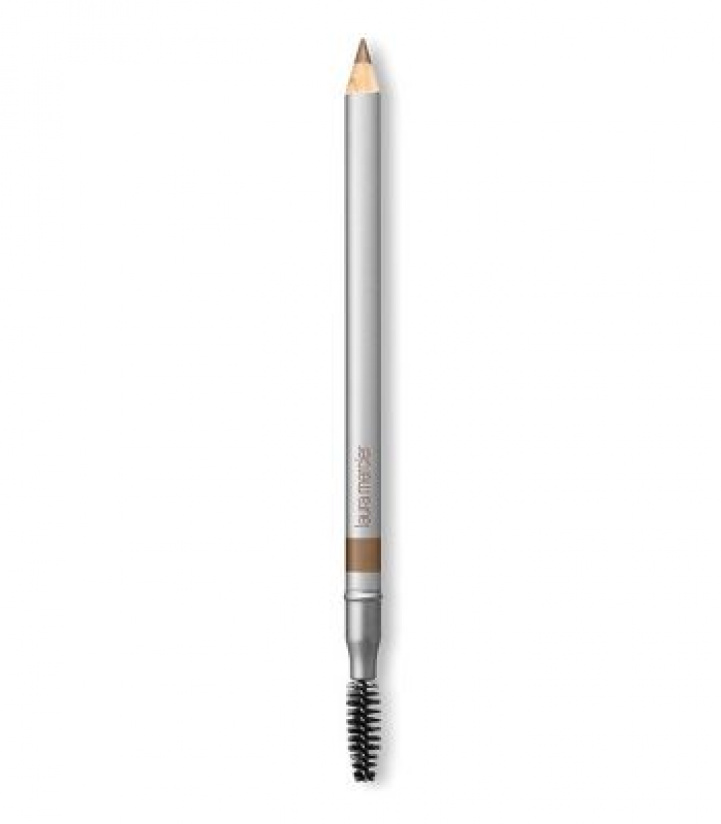 Eye Brow Pencil in the group Make Up / Eyebrows at COW parfymeri AB (1261340)