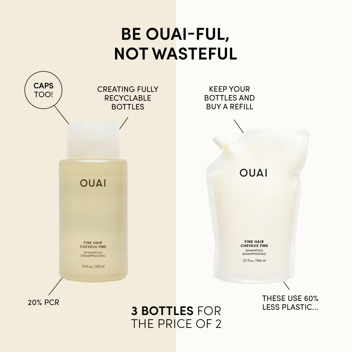 Buy hair shampoo store