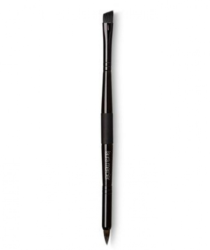 Sketch & Intensify Double Ended Brow Brush in the group Tools and Brushes / Brushes at COW parfymeri AB (12701556)