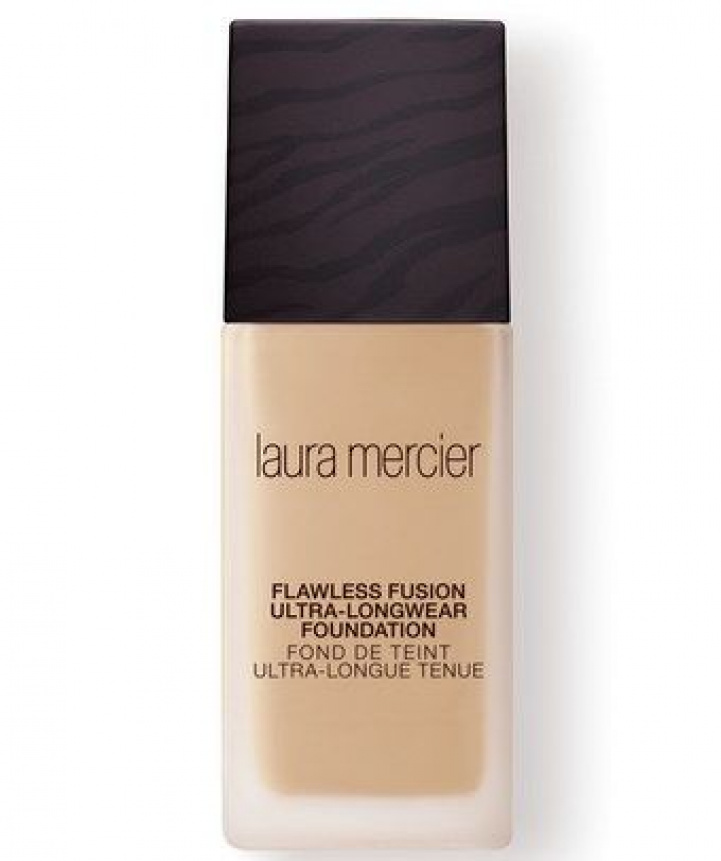 Flawless Fusion Ultra Longwear Foundation in the group Make Up / Base / Foundation at COW parfymeri AB (1270160)