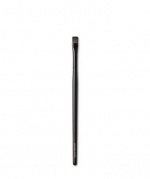 Flat Eye Liner Brush