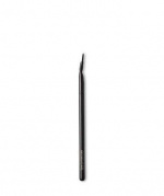 Angled Eye Liner Brush